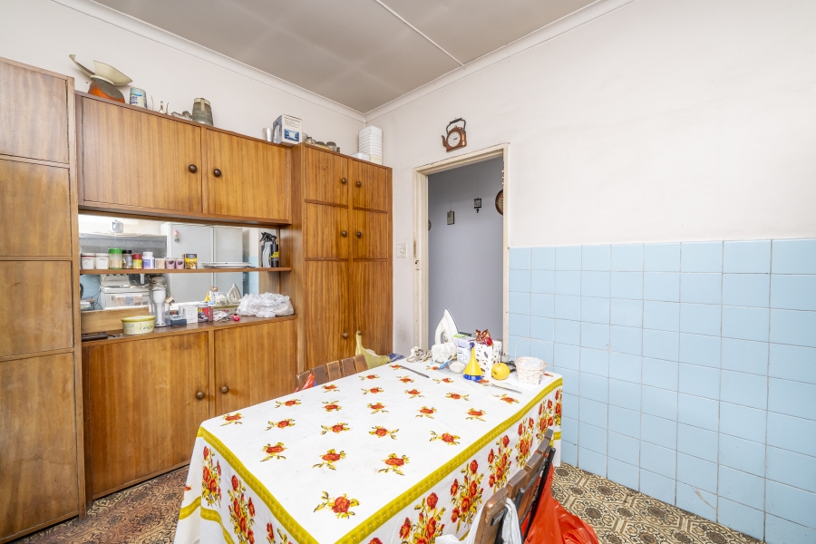 4 Bedroom Property for Sale in Bellville Central Western Cape